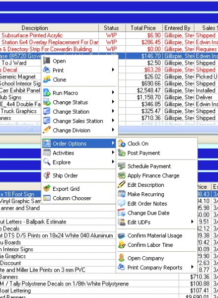 16de79c8afc2a8b51b895e89a6d50031.png