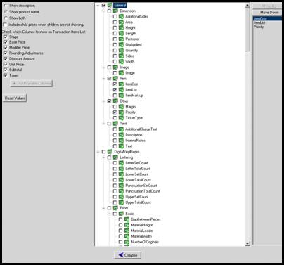 addvariablecolumns.jpg