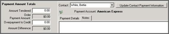 amexpaymentoptionnotes.jpg
