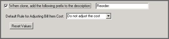 billoptions.jpg