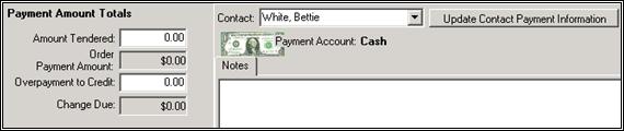 cashpaymentoption.jpg
