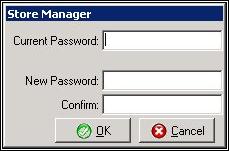 changepassword.jpg