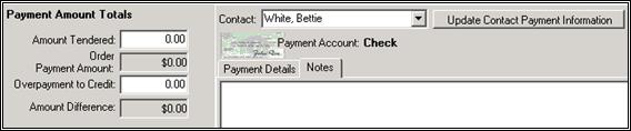 checkpaymentoptionnotes.jpg