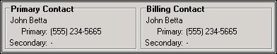 companycontactinfo.jpg