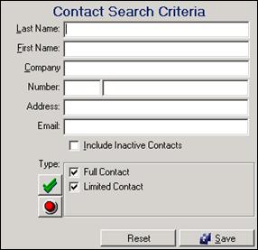 contactexplorer.jpg