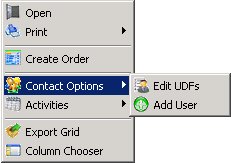 contactexplorerrightclick2.jpg