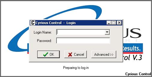 controllogin1.jpg
