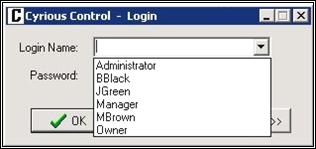 controllogin2.jpg