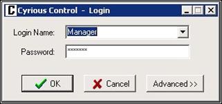 controllogin3.jpg
