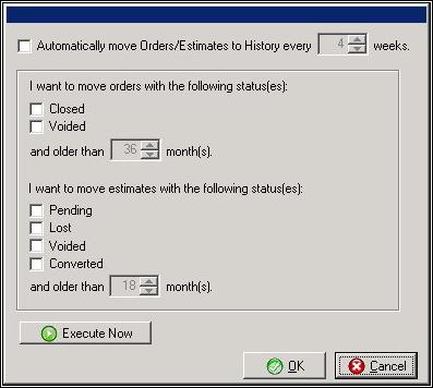 createhistorydialogbox.jpg