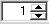 defaultproofdate.jpg