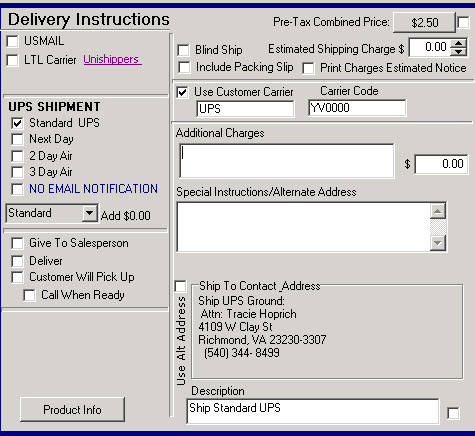 deliveryform.jpg