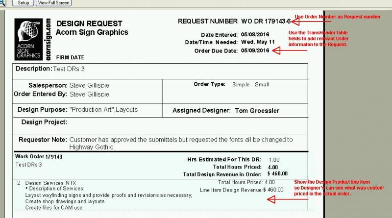 design_request_printed_request.jpg