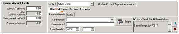 discoverpaymentoption.jpg
