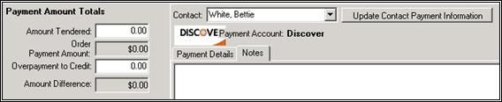 discoverpaymentoptionnotes.jpg