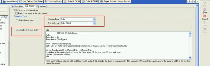 dr_udf_code_macro_setup.jpg