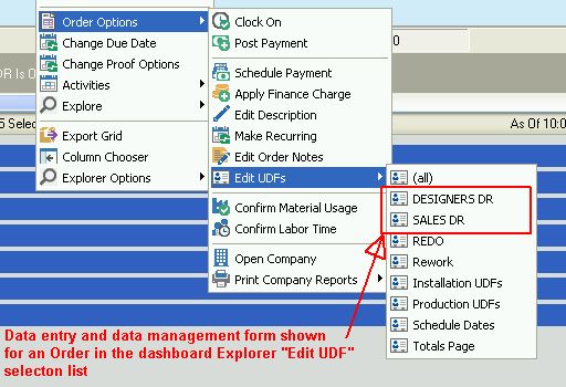 edit_udfs_selection_list.jpg