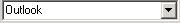 emaildropdown.jpg