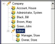 employeelist.jpg
