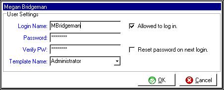 employeesecuritysettings.jpg