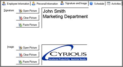 employeesignaturescreen.jpg