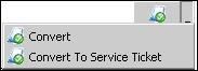 estimateconvertbutton.jpg