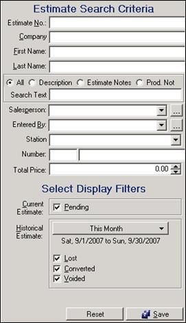 estimateexplorer.jpg