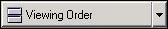 explorerdropdownoptions.jpg
