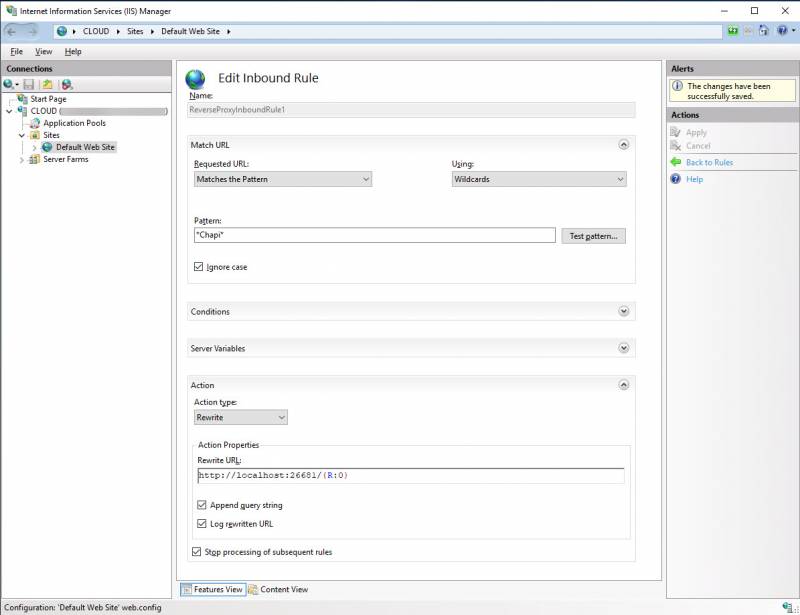 iis_reverse_proxy_setup_screenshot_.jpg iis_reverse_proxy_setup_screenshot_.jpg