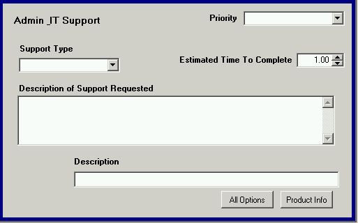 it_support_product_pricing_form.jpg