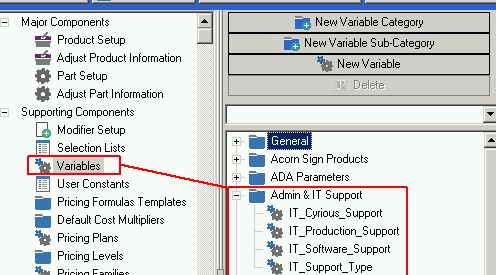 it_support_variables.jpg it_support_variables.jpg