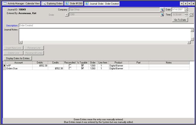 journalscreen.jpg