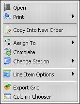 lineitemexplorerrightclick1.jpg
