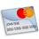mastercard.jpg mastercard.jpg