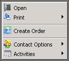 newcompanycontactrightclick.jpg