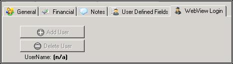 newcompanycontactwebviewtab.jpg