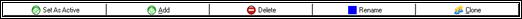 newestimatevariationtoolbar.jpg