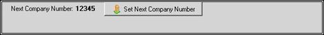 nextcompanynumber.jpg