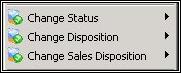 orderexplorerrightclick3.jpg
