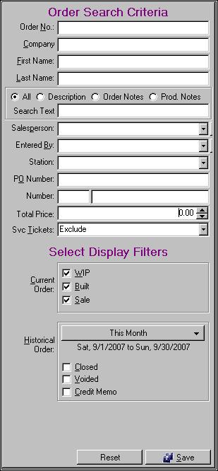 ordersearchcriteria.jpg