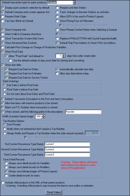 ordersestimatessetup2.jpg
