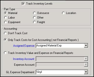 parttrackinventory.jpg