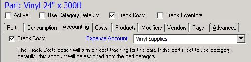 partvinylaccountingtab.jpg