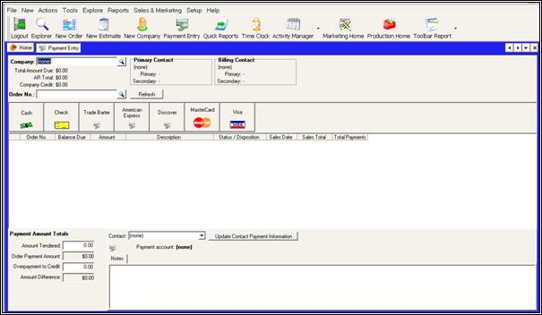 paymententryscreen.jpg