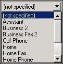 phonetypelist.jpg