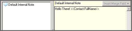 pointernalnotes.jpg