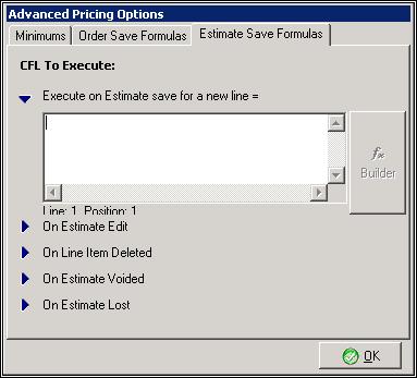 pricingsetupfx2advpricing.jpg