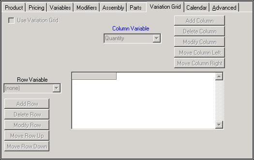 pricingsetupvariationgrid.jpg