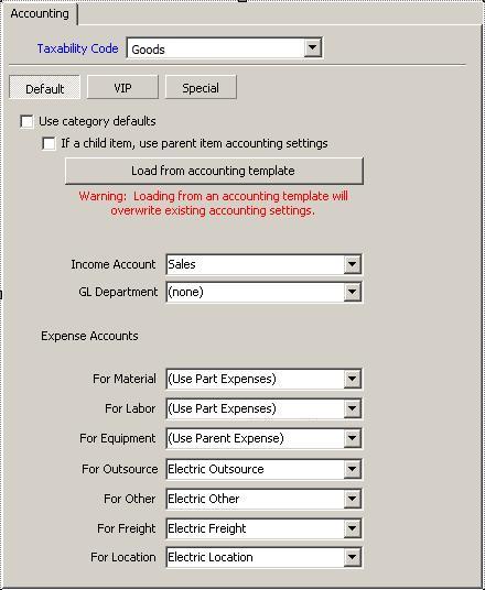productaccountingtab.jpg