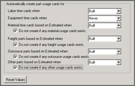 productionoptions.jpg